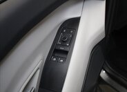 Ford Explorer SUV 10,0 250 kw