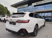 BMW Ostatní Kombi 0,0 442 kw