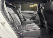 Volkswagen Tiguan Allspace SUV / Terénní 2,0 l 147 kw