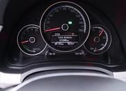 Volkswagen e-up! 19