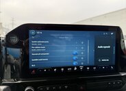 Ford Tourneo Custom Kombi 2,5 l 171 kw