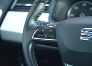 Seat Arona MPV 1,6 l 70 kw