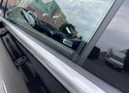 Mercedes-Benz EQS 25