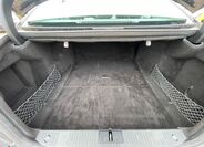 Mercedes-Benz Třídy S 35