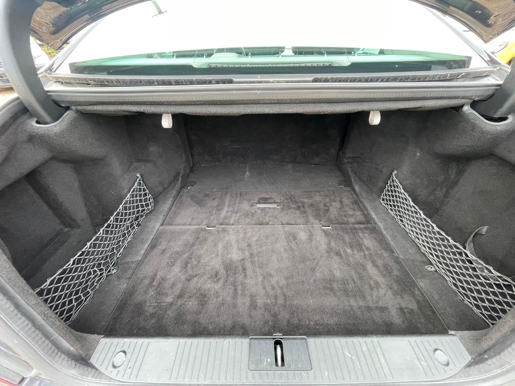 Mercedes-Benz Třídy S