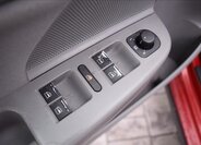 Volkswagen Golf Hatchback 1,9 l 77 kw