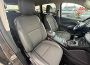 Ford Kuga 15