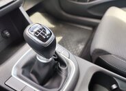 Hyundai i30 Kombi 998,0 88 kw