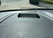 Citroën Berlingo MPV 1,5 l 96 kw