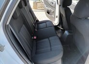 Citroën C4 Hatchback 1,6 l 68 kw