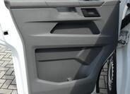 Volkswagen Transporter 8