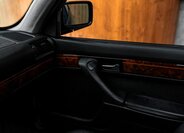 BMW Řada 7 Sedan / Limuzína 5,0 l 220 kw