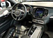 Volvo XC90 Ostatní 2,0 l 173 kw