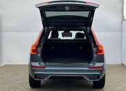 Volvo XC60 SUV 2,0 l 0