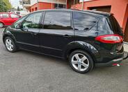 Ford S-MAX 15
