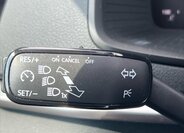 Škoda Karoq SUV / Terénní 1,5 l 110 kw