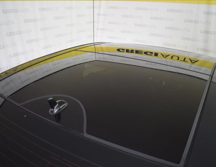 Mercedes-Benz Třídy E Sedan 3,0 l 170 kw