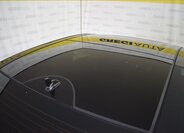 Mercedes-Benz Třídy E Sedan 3,0 l 170 kw