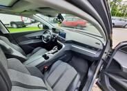 Peugeot 3008 15