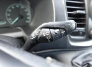 Ford Transit Custom Ostatní 2,0 l 96 kw