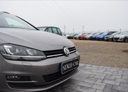 Volkswagen Golf 13