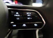 Mazda CX-60 SUV / Terénní 3,3 l 187 kw