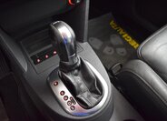 Volkswagen Touran MPV 2,0 l 103 kw