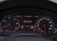 Audi A6 16