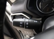 Mazda CX-5 SUV / Terénní 2,5 l 143 kw