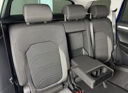 Škoda Kodiaq SUV / Terénní 2,0 l 110 kw