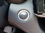 Toyota Highlander 30