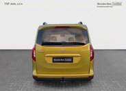 Mercedes-Benz Třídy T 4