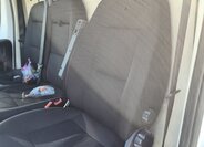 Fiat Ducato Ostatní 0,0 0