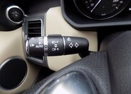 Land Rover Range Rover Sport SUV / Terénní 3,0 l 190 kw