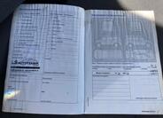 Volkswagen Transporter 42