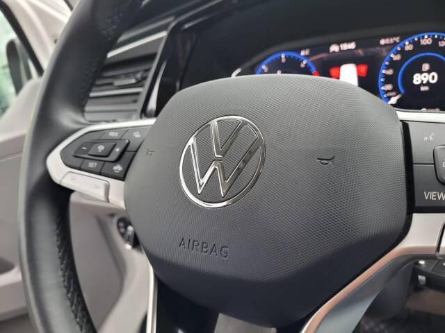 Volkswagen California VAN-Minibus 2,0 l 110 kw