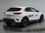 KIA XCeed 2