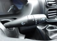 Fiat Ducato Ostatní 2,2 l 88 kw