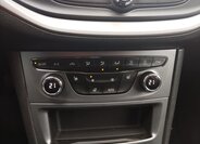 Opel Astra Kombi 999,0 77 kw