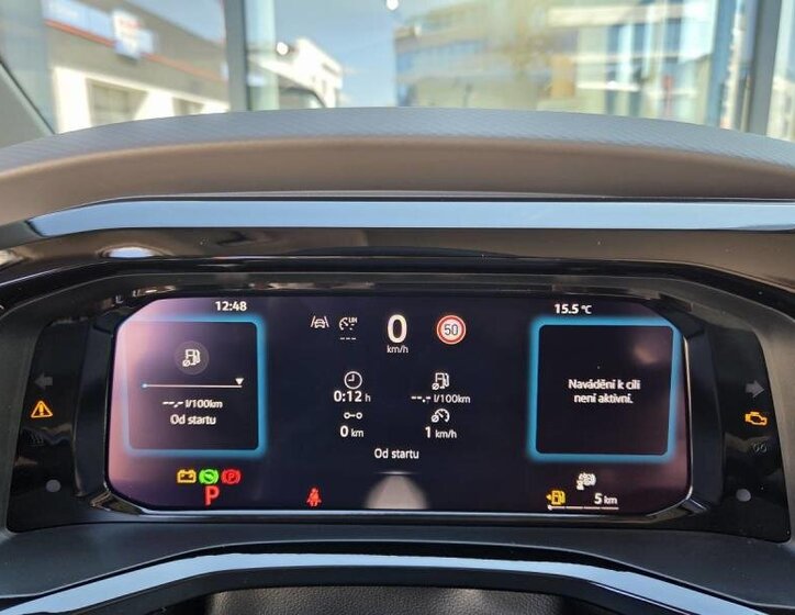 Ford Transit Ostatní 2,2 l 92 kw