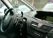 Citroën C4 Picasso 20
