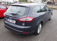 Ford Mondeo 6