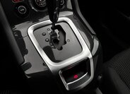 Peugeot 5008 MPV 2,0 l 120 kw