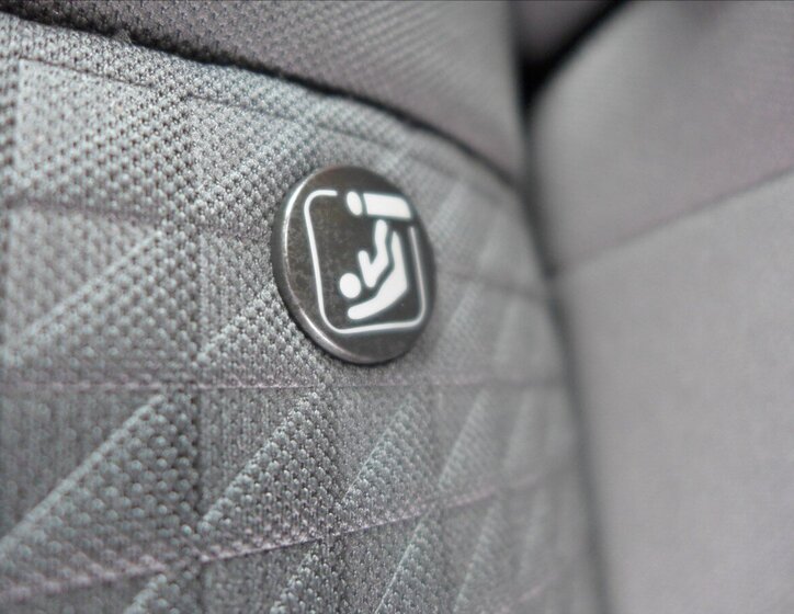 Ford Grand C-MAX Kombi 1,5 l 88 kw