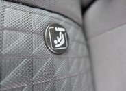 Ford Grand C-MAX Kombi 1,5 l 88 kw