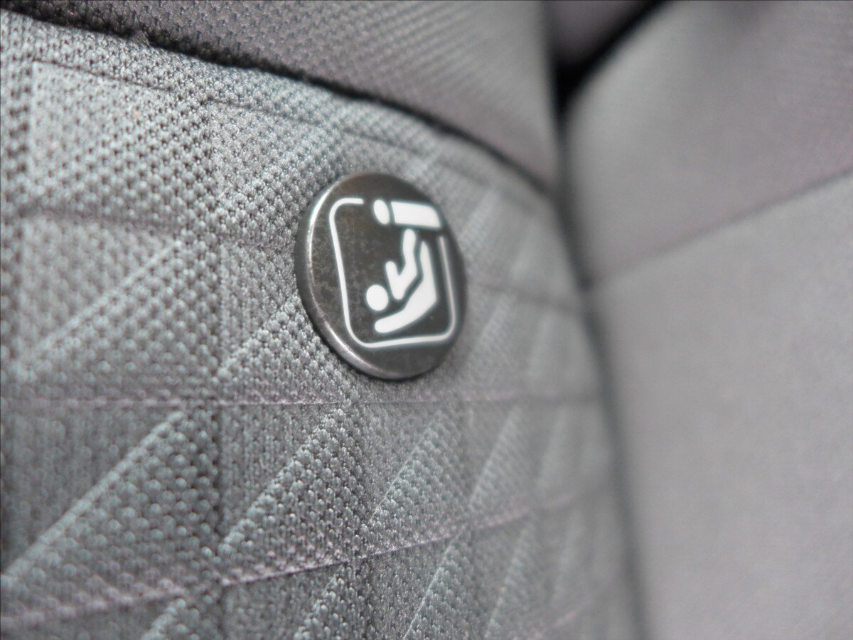 Ford Grand C-MAX Kombi 1,5 l 88 kw