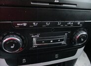 Škoda Yeti SUV 1,4 l 90 kw