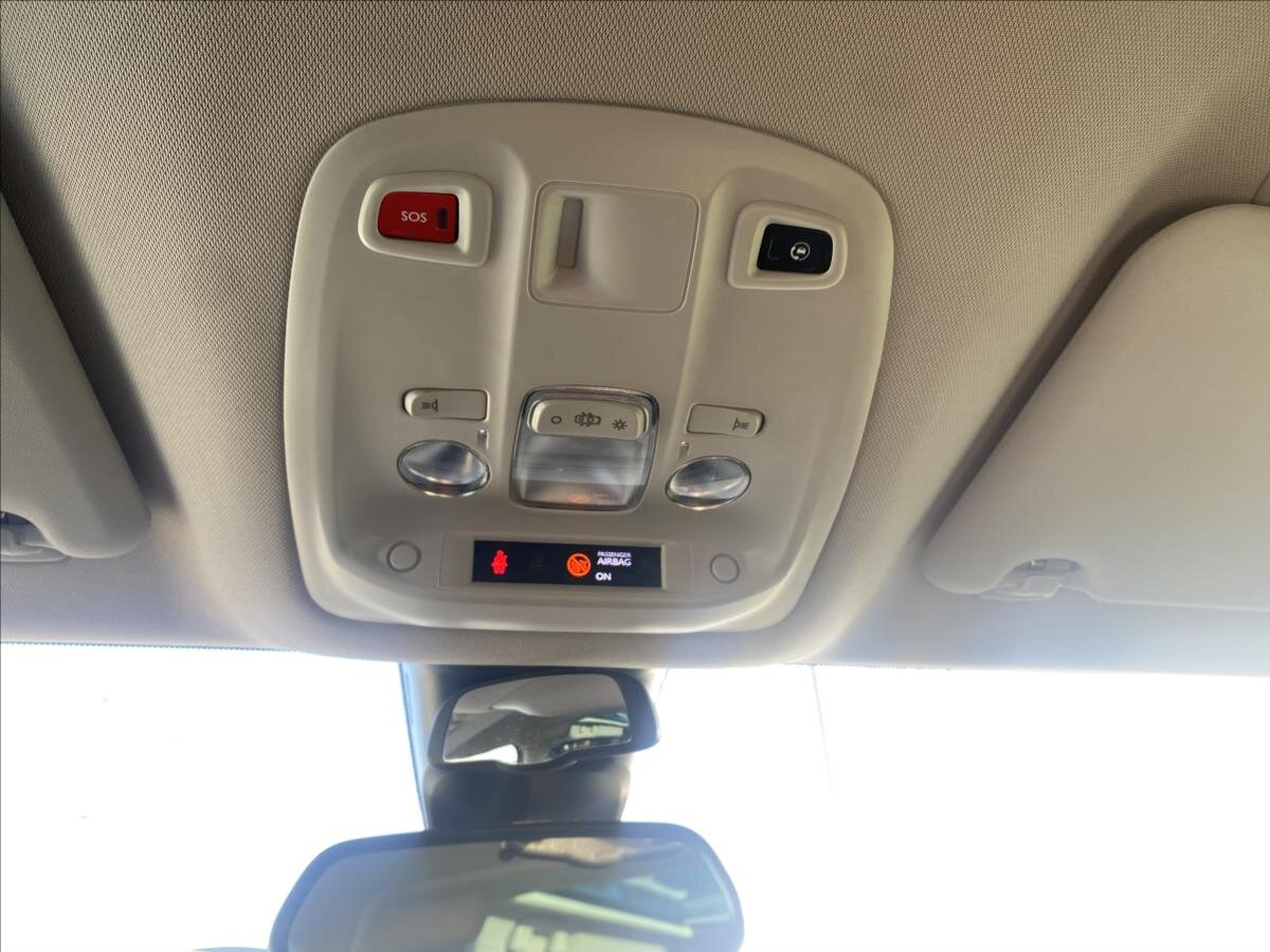 Citroën SpaceTourer