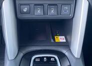 Toyota Corolla Cross 18