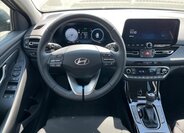 Hyundai i30 Kombi 998,0 73 kw